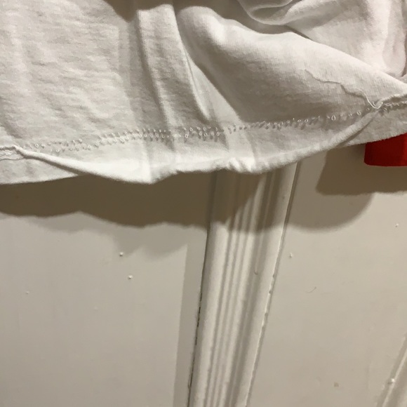 Tommy Hilfiger Sport Long Sleeve Shirt S - Picture 4 of 4